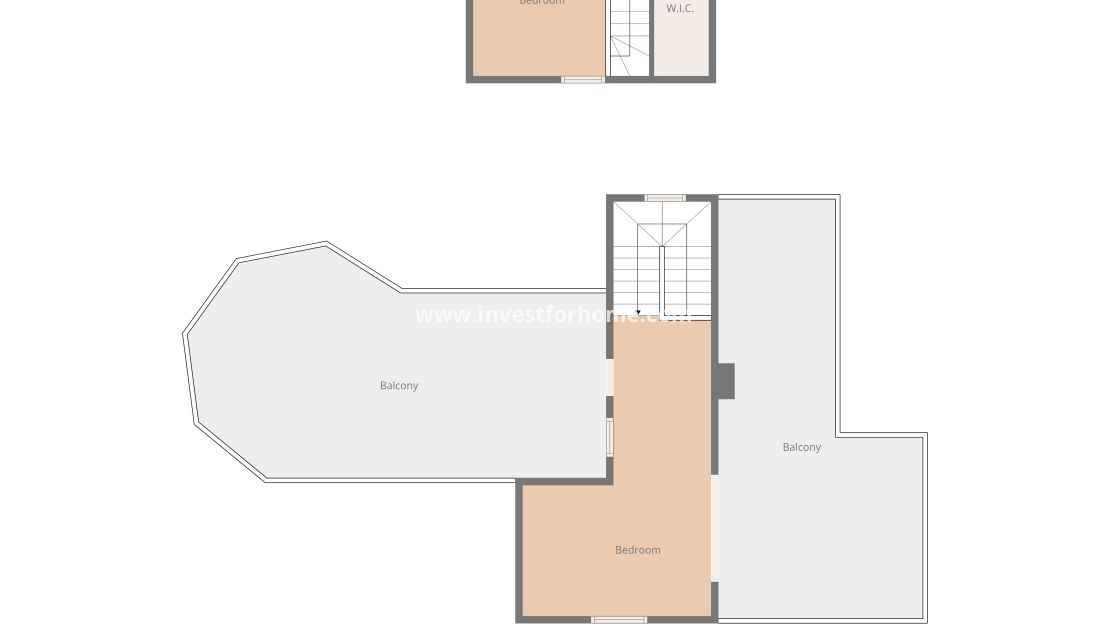 Sale - Villa - Orihuela Costa - Cabo Roig