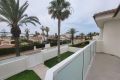 Sale - Villa - Orihuela Costa - Cabo Roig