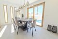 Sale - Villa - Orihuela Costa - Cabo Roig