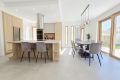 Sale - Villa - Orihuela Costa - Cabo Roig