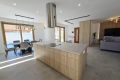 Sale - Villa - Orihuela Costa - Cabo Roig