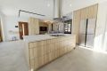 Sale - Villa - Orihuela Costa - Cabo Roig