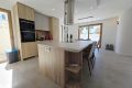 Sale - Villa - Orihuela Costa - Cabo Roig