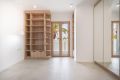 Sale - Villa - Orihuela Costa - Cabo Roig