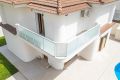 Sale - Villa - Orihuela Costa - Cabo Roig