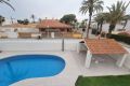 Sale - Villa - Orihuela Costa - Cabo Roig
