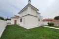 Sale - Villa - Orihuela Costa - Cabo Roig