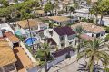 Sale - Villa - Orihuela Costa - Cabo Roig