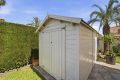 Sale - Villa - Orihuela Costa - Cabo Roig