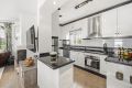 Sale - Villa - Orihuela Costa - Cabo Roig