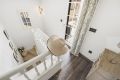 Sale - Villa - Orihuela Costa - Cabo Roig