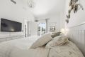Sale - Villa - Orihuela Costa - Cabo Roig