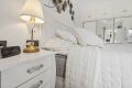 Sale - Villa - Orihuela Costa - Cabo Roig