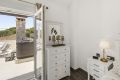 Sale - Villa - Orihuela Costa - Cabo Roig