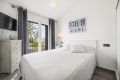 Sale - Villa - Orihuela Costa - Cabo Roig