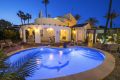 Sale - Villa - Orihuela Costa - Cabo Roig
