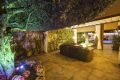 Sale - Villa - Orihuela Costa - Cabo Roig