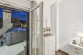 Sale - Villa - Orihuela Costa - Cabo Roig