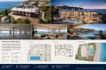 Sale - Villa - Orihuela Costa - Cabo Roig
