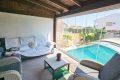 Sale - Villa - Orihuela Costa - Cabo Roig