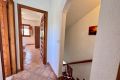 Sale - Villa - Orihuela Costa - Cabo Roig