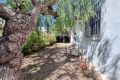 Sale - Villa - Orihuela Costa - Cabo Roig