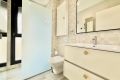 Sale - Villa - Orihuela Costa - Cabo Roig