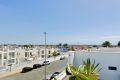 Sale - Villa - Orihuela Costa - Cabo Roig