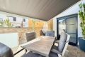 Sale - Villa - Orihuela Costa - Cabo Roig