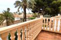 Sale - Villa - Orihuela Costa - Cabo Roig