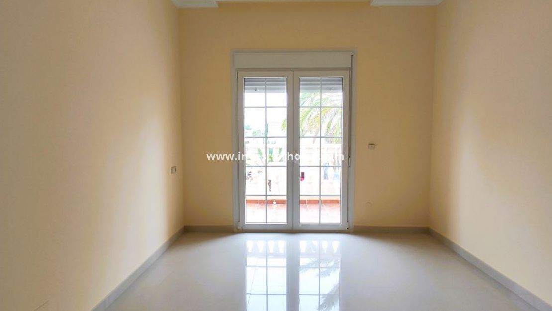 Sale - Villa - Orihuela Costa - Cabo Roig