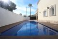 Sale - Villa - Orihuela Costa - Costa Blanca