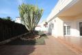 Sale - Villa - Orihuela Costa - Costa Blanca