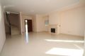 Sale - Villa - Orihuela Costa - Costa Blanca