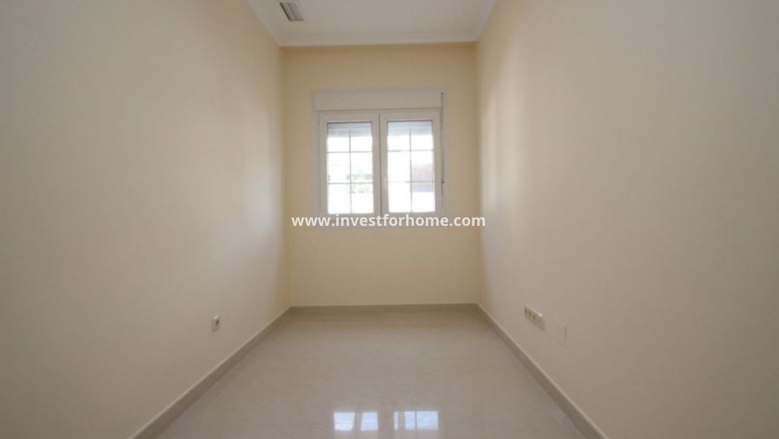 Sale - Villa - Orihuela Costa - Costa Blanca