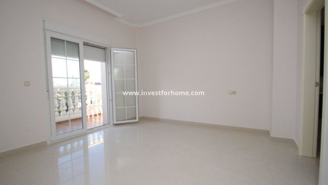 Sale - Villa - Orihuela Costa - Costa Blanca