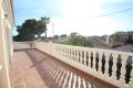 Sale - Villa - Orihuela Costa - Costa Blanca
