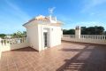 Sale - Villa - Orihuela Costa - Costa Blanca