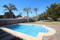 Sale - Villa - Orihuela Costa - Costa Blanca
