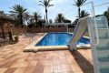 Sale - Villa - Orihuela Costa - Costa Blanca