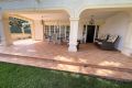 Sale - Villa - Orihuela Costa - Costa Blanca