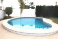 Sale - Villa - Orihuela Costa - Costa Blanca