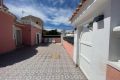 Sale - Villa - Orihuela Costa - Costa Blanca