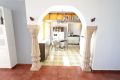 Sale - Villa - Orihuela Costa - Costa Blanca