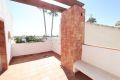 Sale - Villa - Orihuela Costa - Costa Blanca