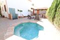 Sale - Villa - Orihuela Costa - Costa Blanca