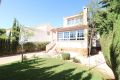Sale - Villa - Orihuela Costa - Costa Blanca