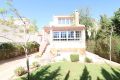 Sale - Villa - Orihuela Costa - Costa Blanca
