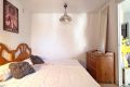 Sale - Villa - Orihuela Costa - Costa Blanca