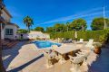 Sale - Villa - Orihuela Costa - Costa Blanca